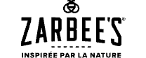 Logo Zarbee’s®