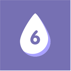 Inactive Ingredient icon 6