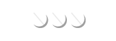 3 comprimés (480 mg)