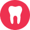 Tooth icon