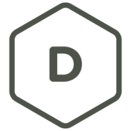 Vitamin D