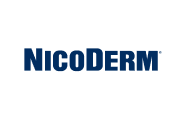 Logo Nicoderm