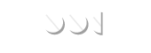 2 ½ comprimés (400 mg)