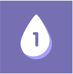 Inactive Ingredient icon 1