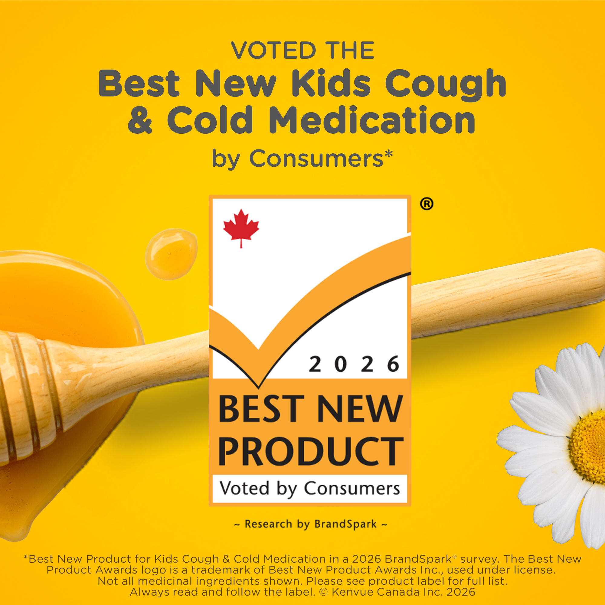 Zarbee-s-BestNewProduct