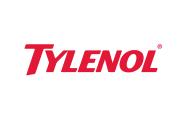 Tylenol logo