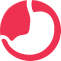 Stomach icon