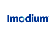 Imodium logo