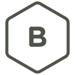 B Vitamins