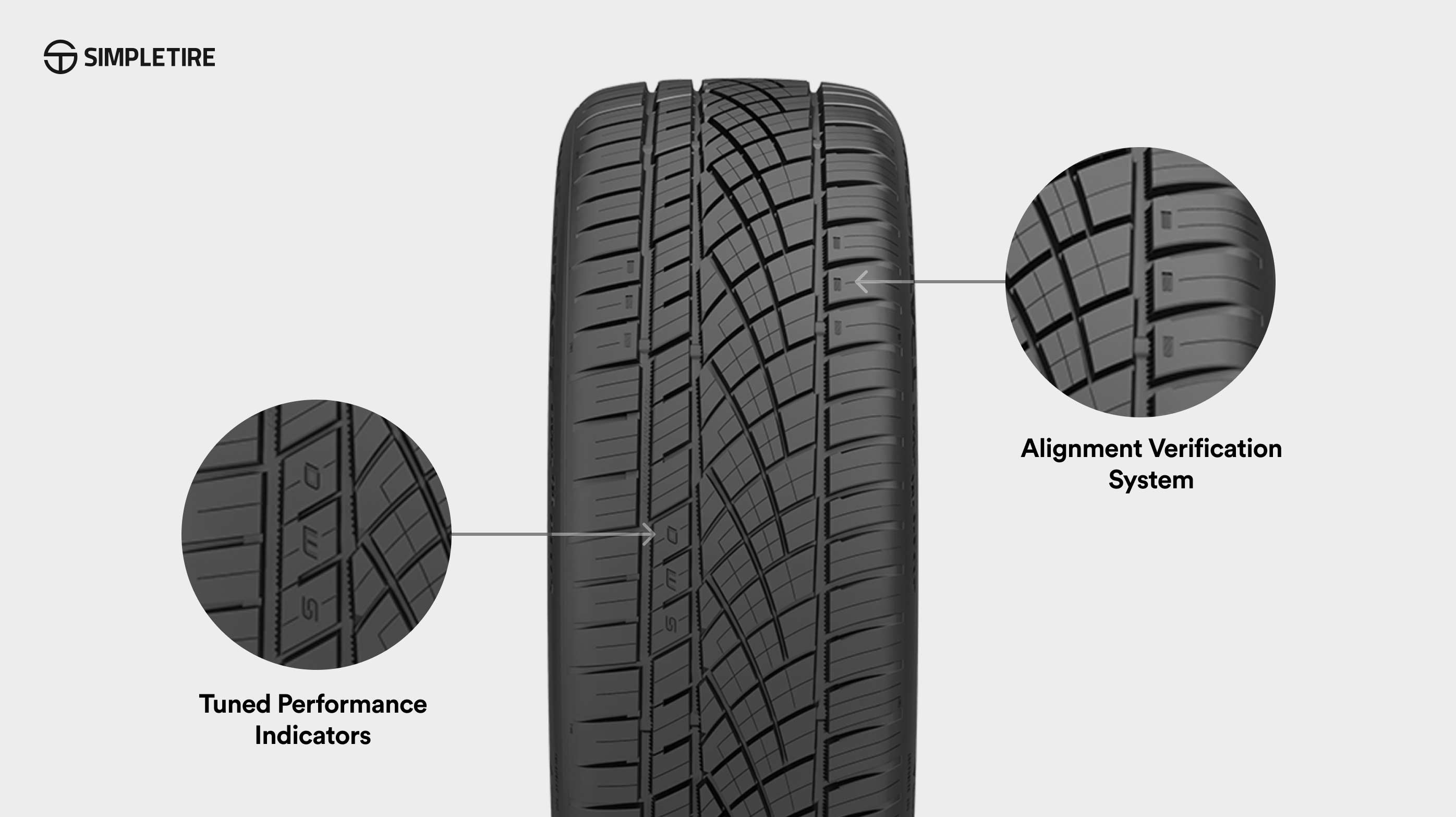 Continental-DWS06-PLUS-Tire-Tread Highlight-for-DWS-and-Rectangle-Blocks V2