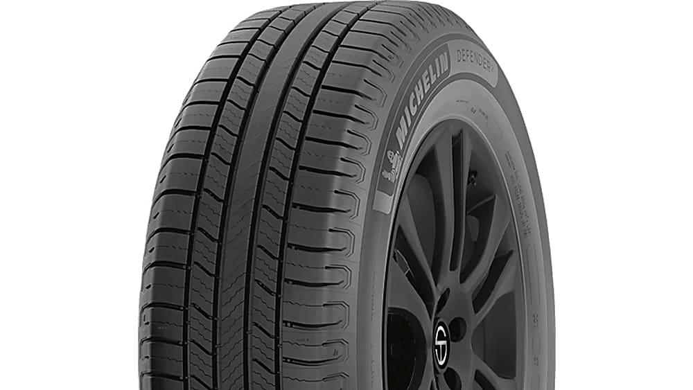 Michelin-Defender-2-tires