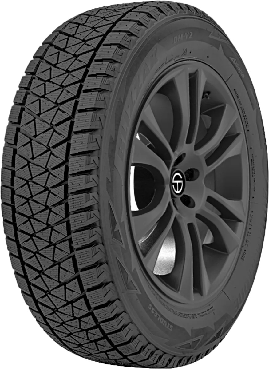 bridgestone-blizzak-dm-v2