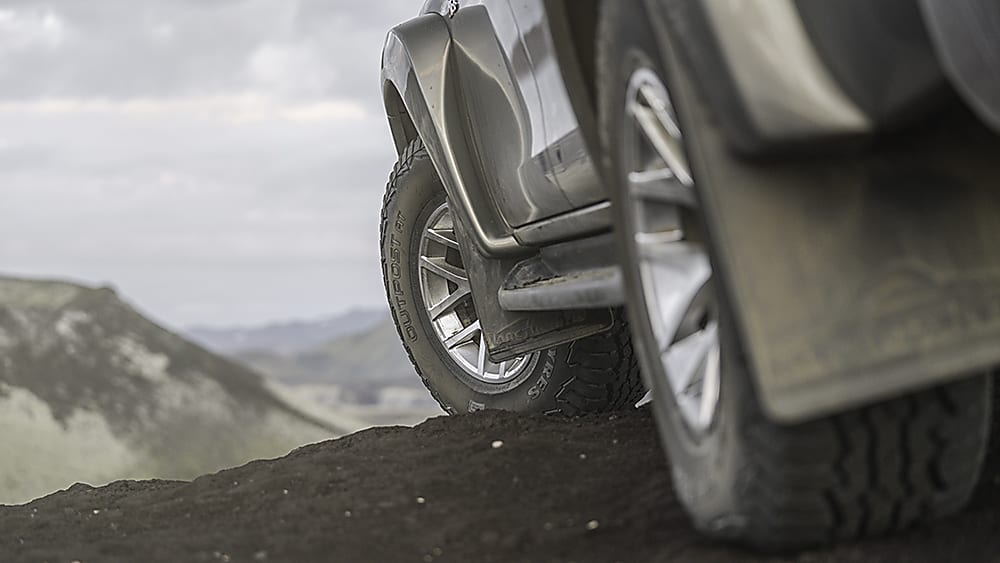 Nokian-Outpost-AT-tires