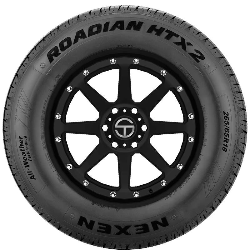 Nexen-Roadian-HTX2-tires-sidewall