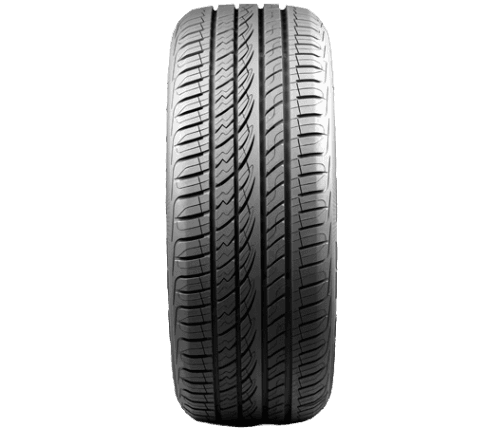 竜則 FORTIS T5 MAXTREKタイヤ4本 Maxtrek Fortis T5 Tires | Find & Buy New Tires - Online