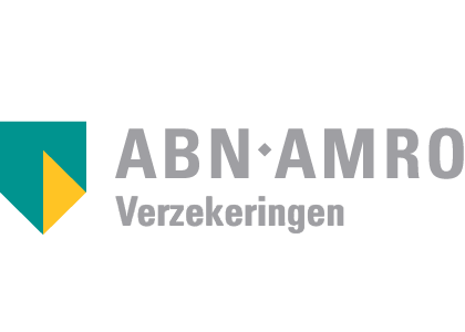 ABN Amro logo
