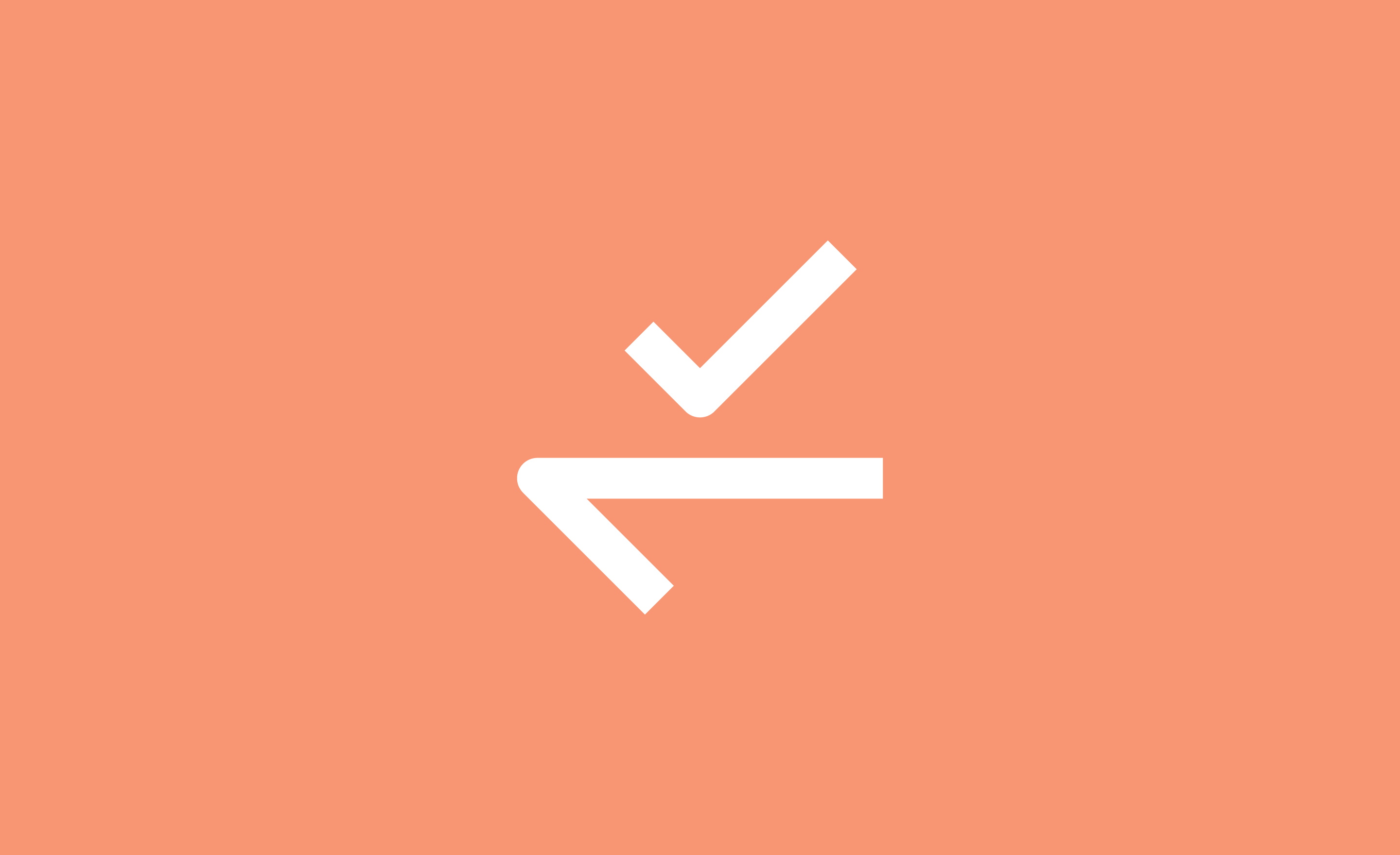 Instantly verify income with Income Check – now with new features