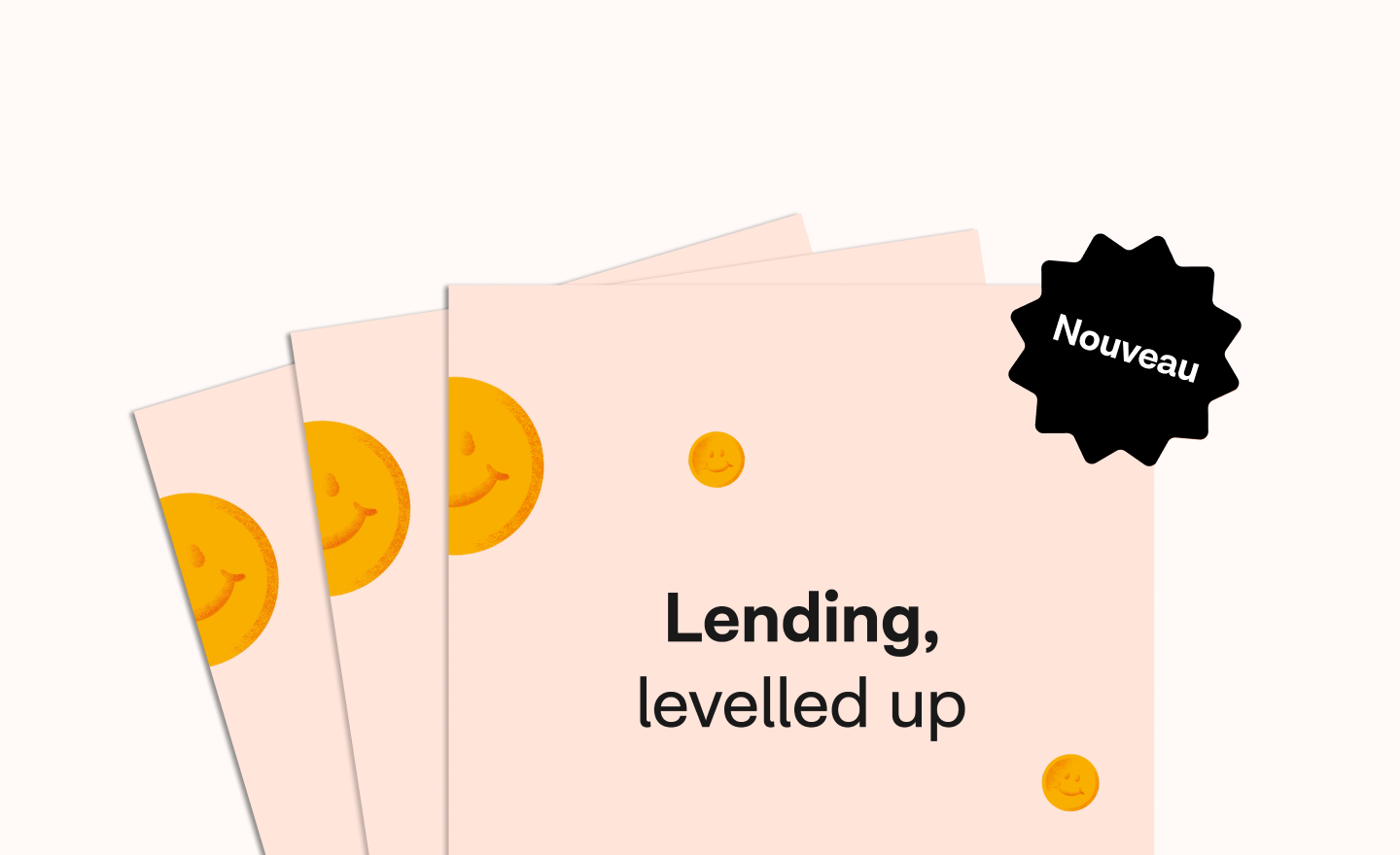 Comment améliorer les évaluations de la solvabilité grâce à des données enrichies, et pourquoi c’est plus important que jamais