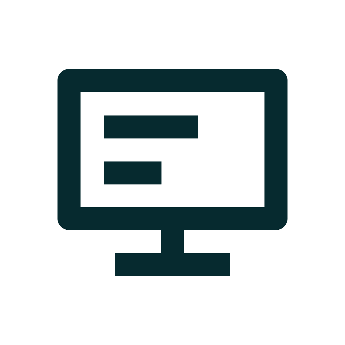 Zuverlässig, digital und schnell
