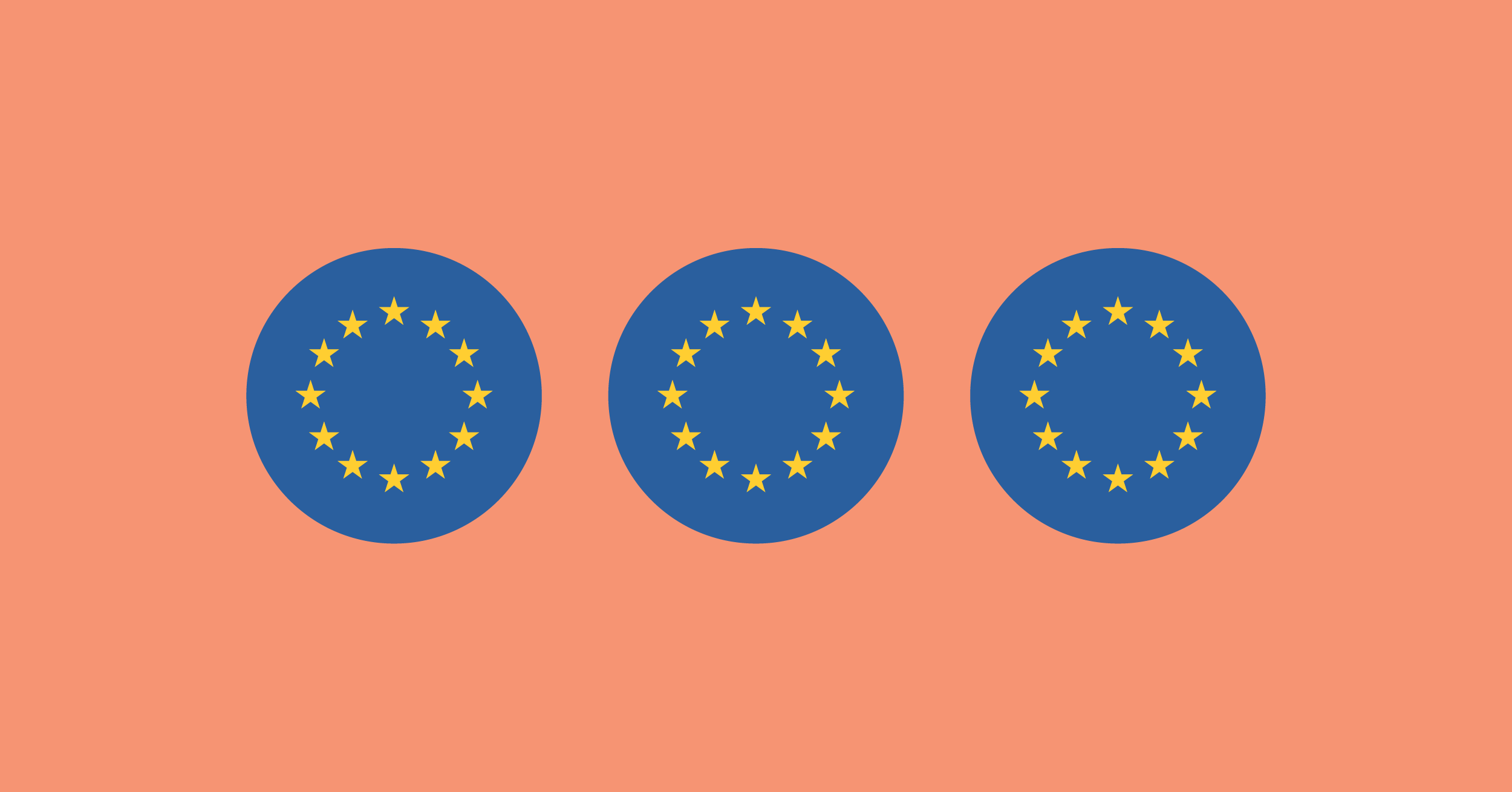 The European Payments Council’s SPAA rulebook | Tink blog