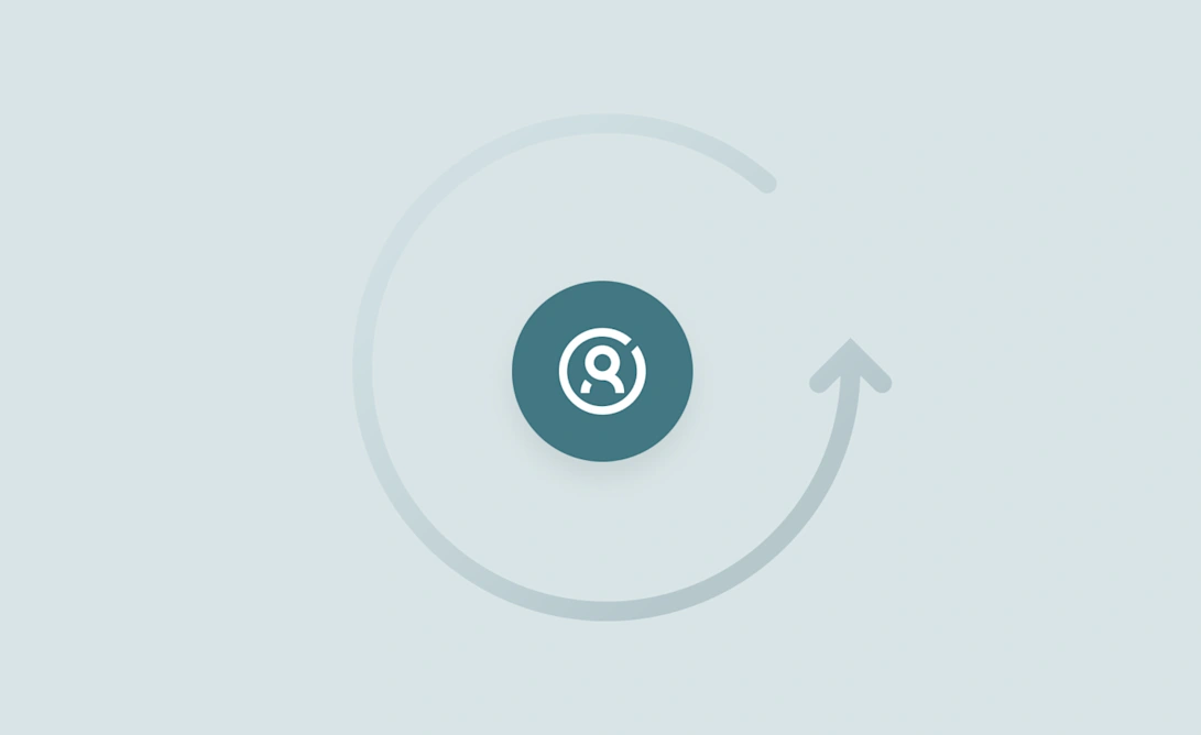 Tinkrunner Loans | Access a user’s running liabilities | Tink