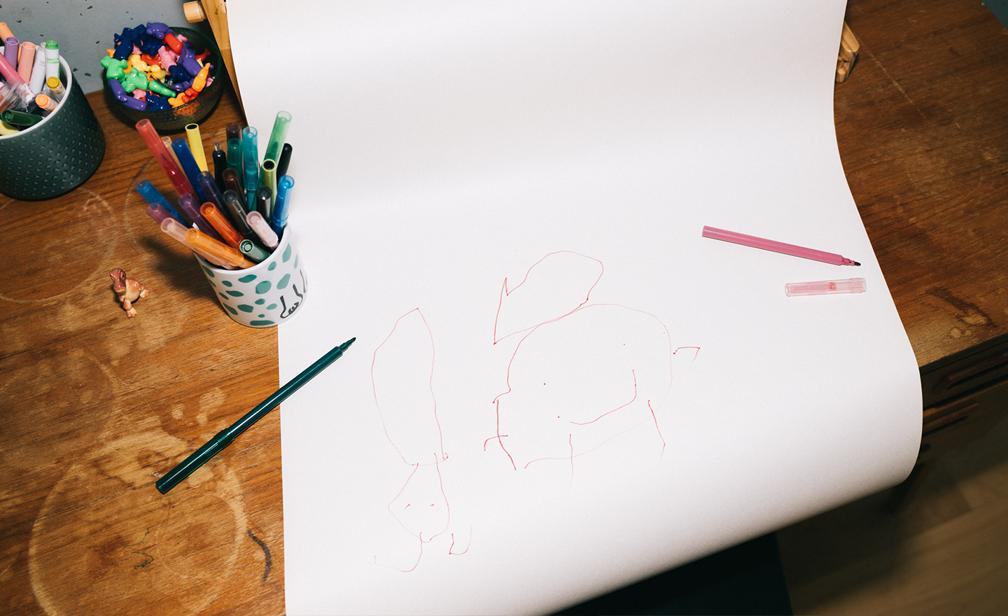 Deep dive into spending with Expense Check categorisation - inline 2