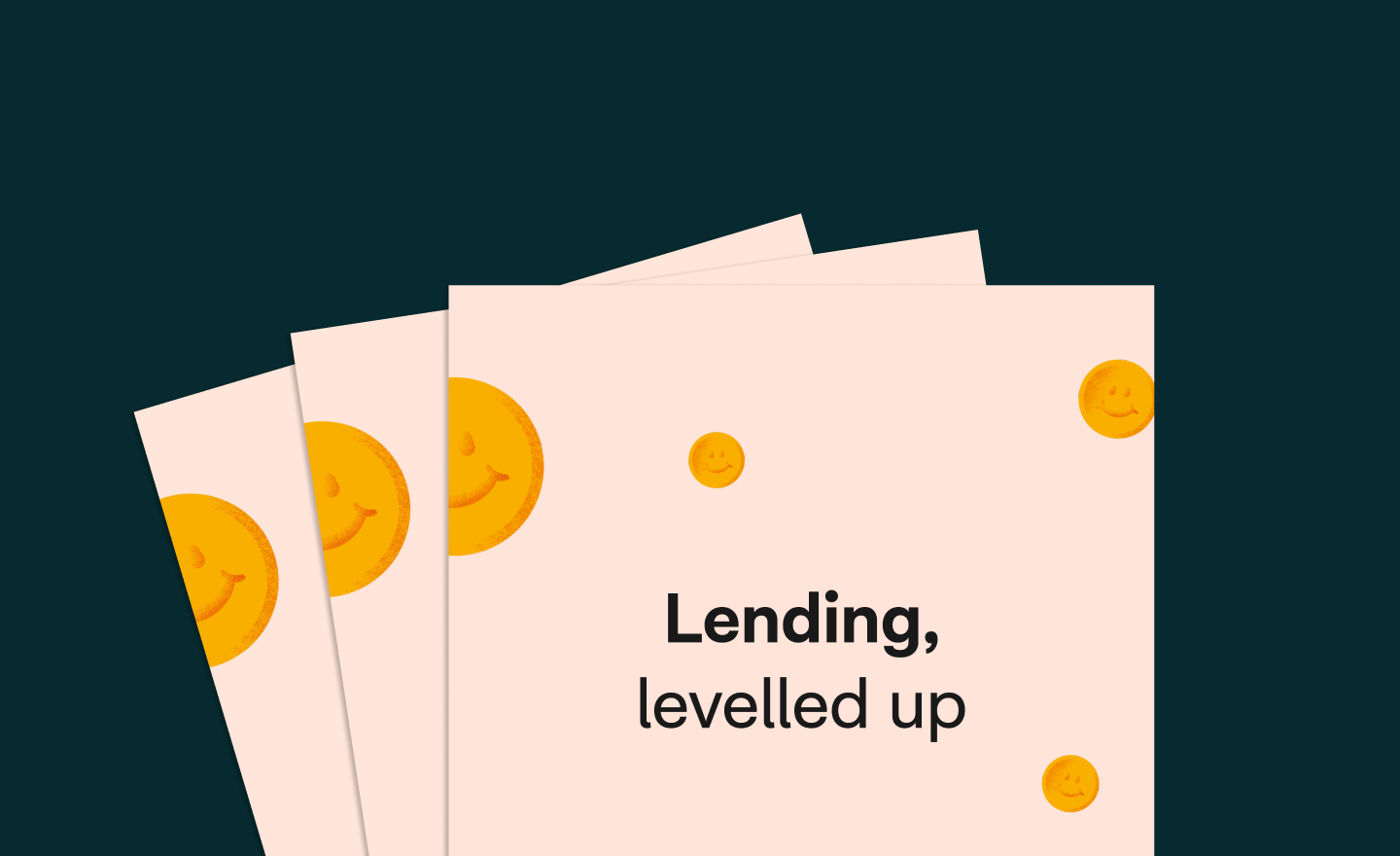Tink's new lending white paper – with data from the UK, France, and Germany – shows how to elevate affordability assessments with enriched data.