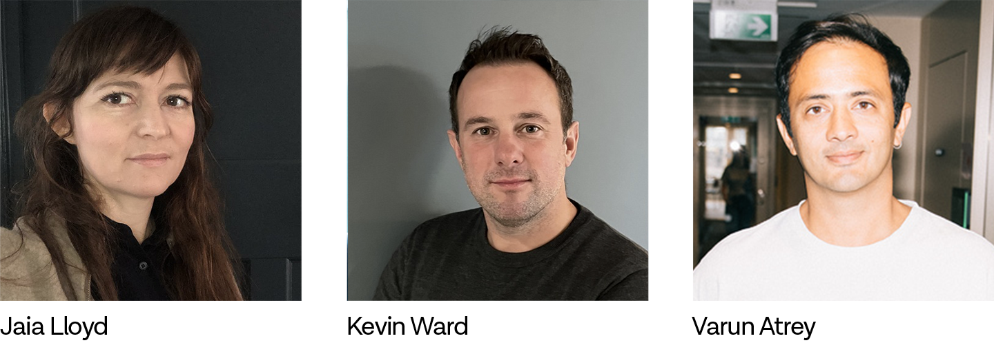 How to create a winning Pay by Bank user experience