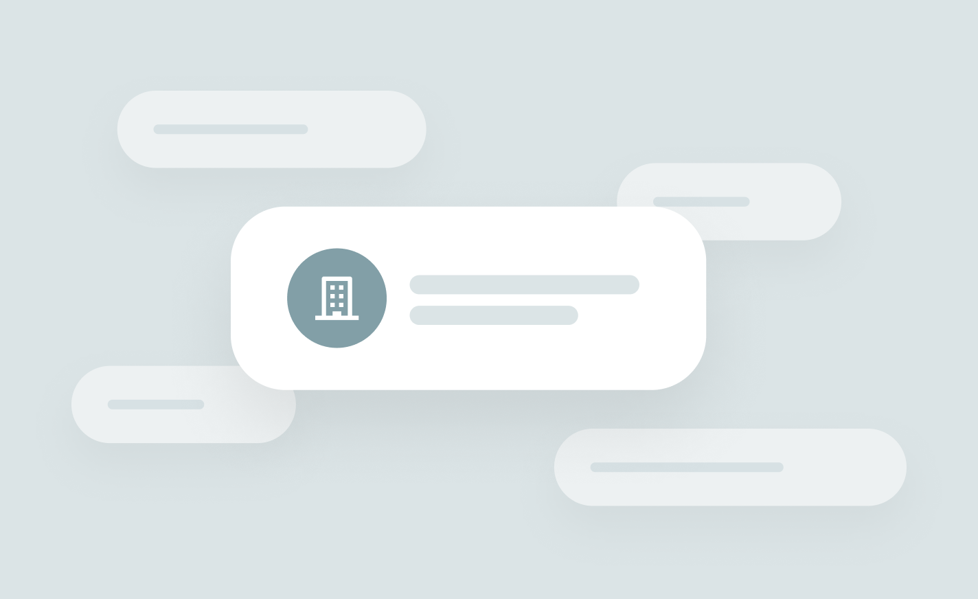 Introduction to Business Account Check
