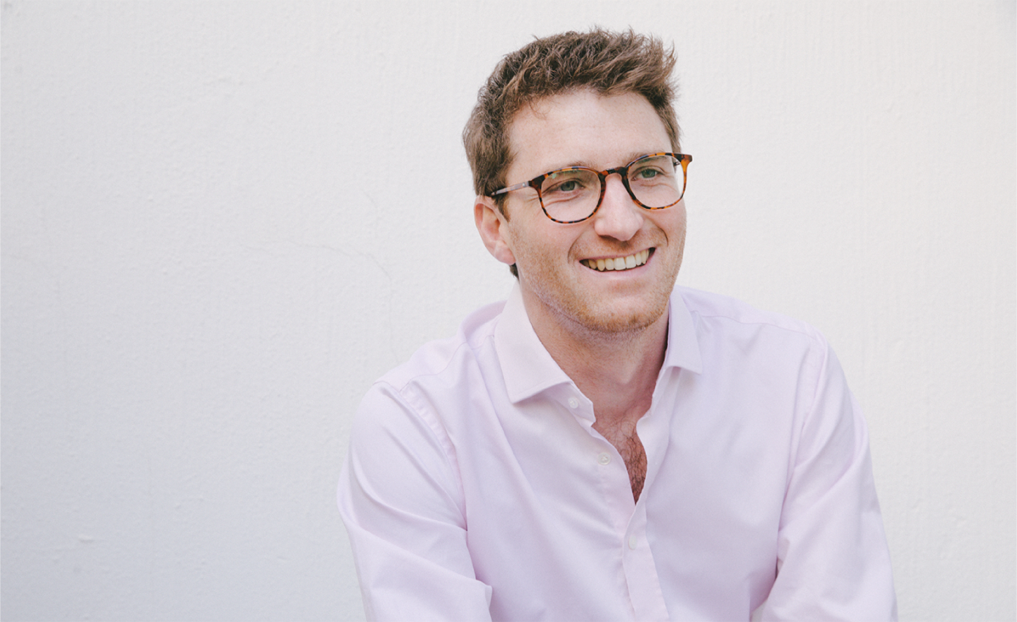 Are open banking payments really taking off? Here’s how businesses and consumers alike are already reaping the rewards
