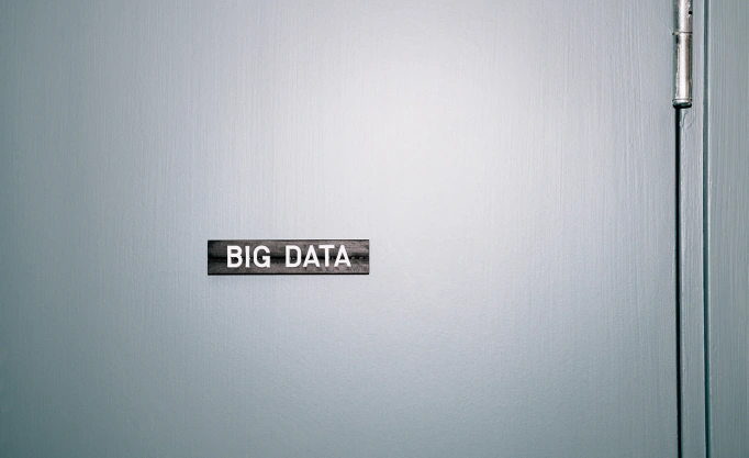 Big Data