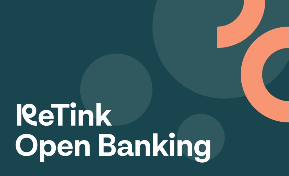 ReTink Open banking - Germany
