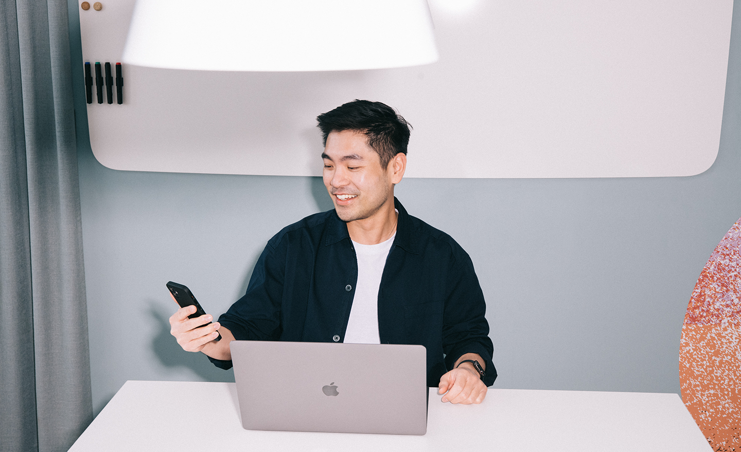 Online Kreditantrag 3.0: neue Geschäftsmodelle mit digitalem Kontocheck 