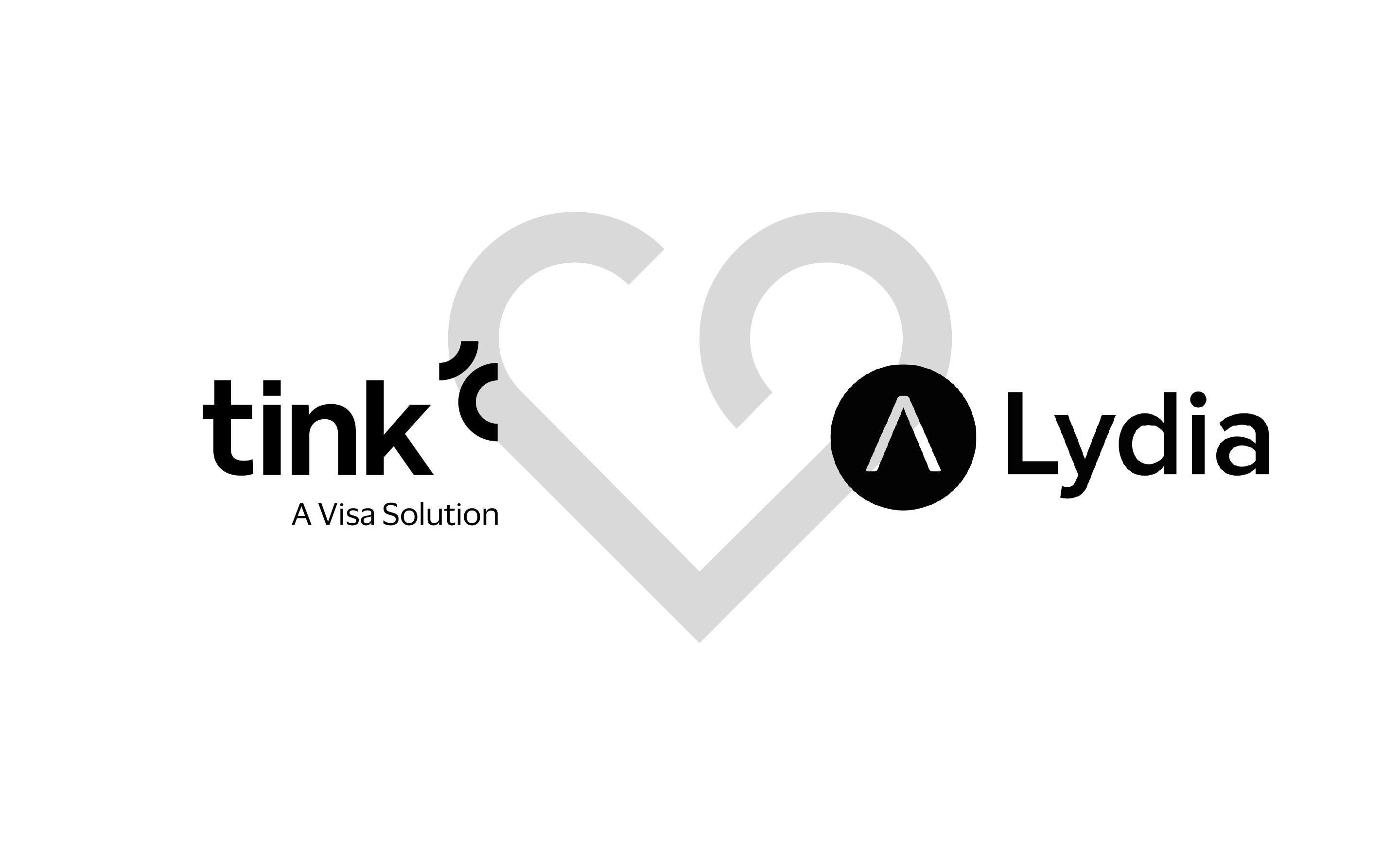 Lydia launching in Portugal