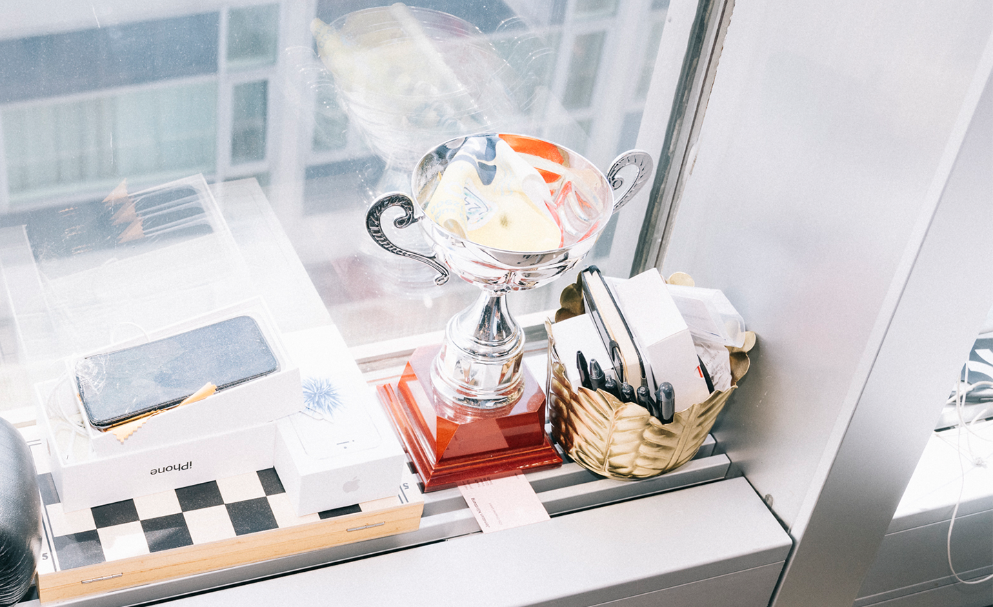 NatWest wins the Celent Model Bank 2022 Award