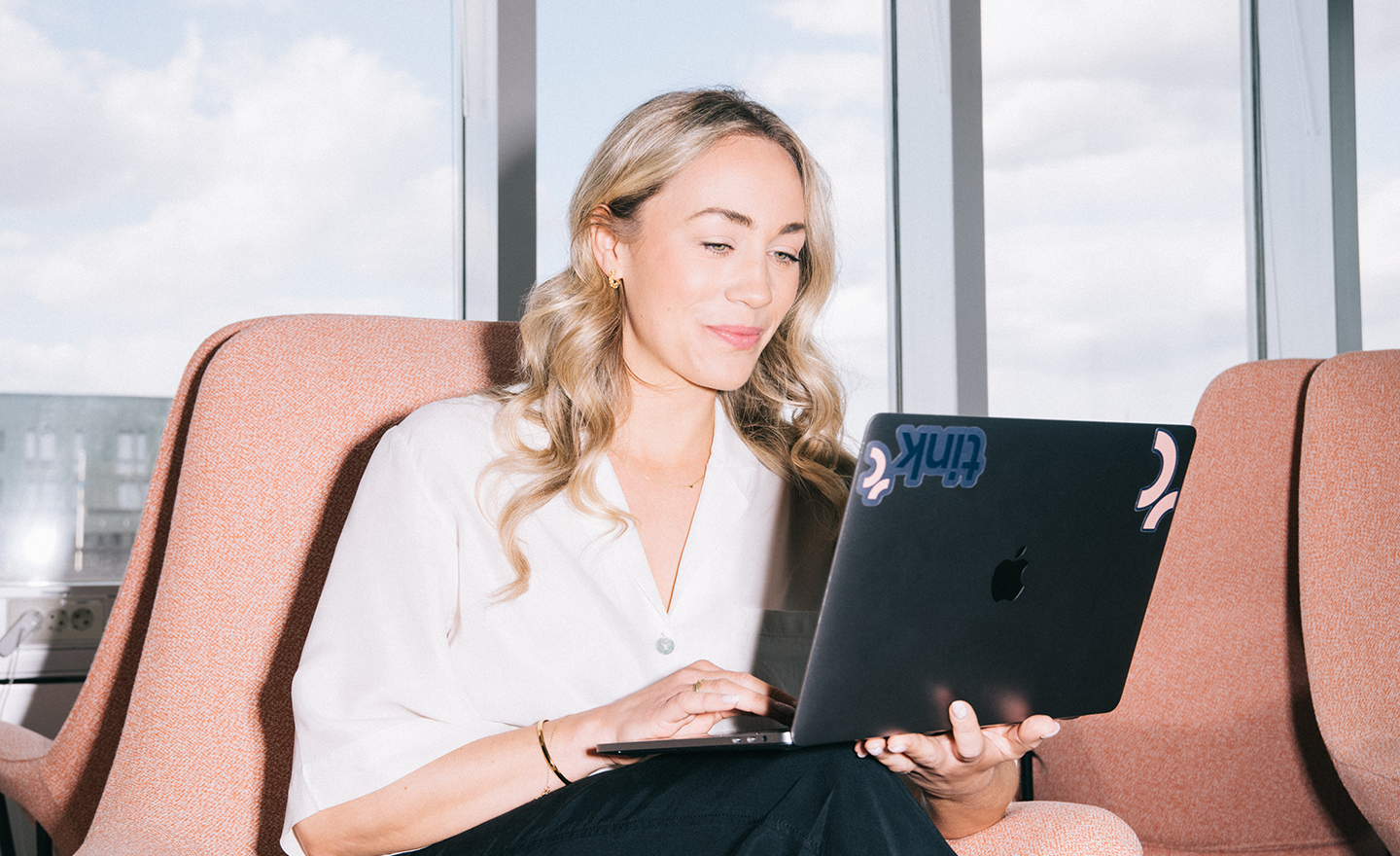 Webinar - The future of payments is open