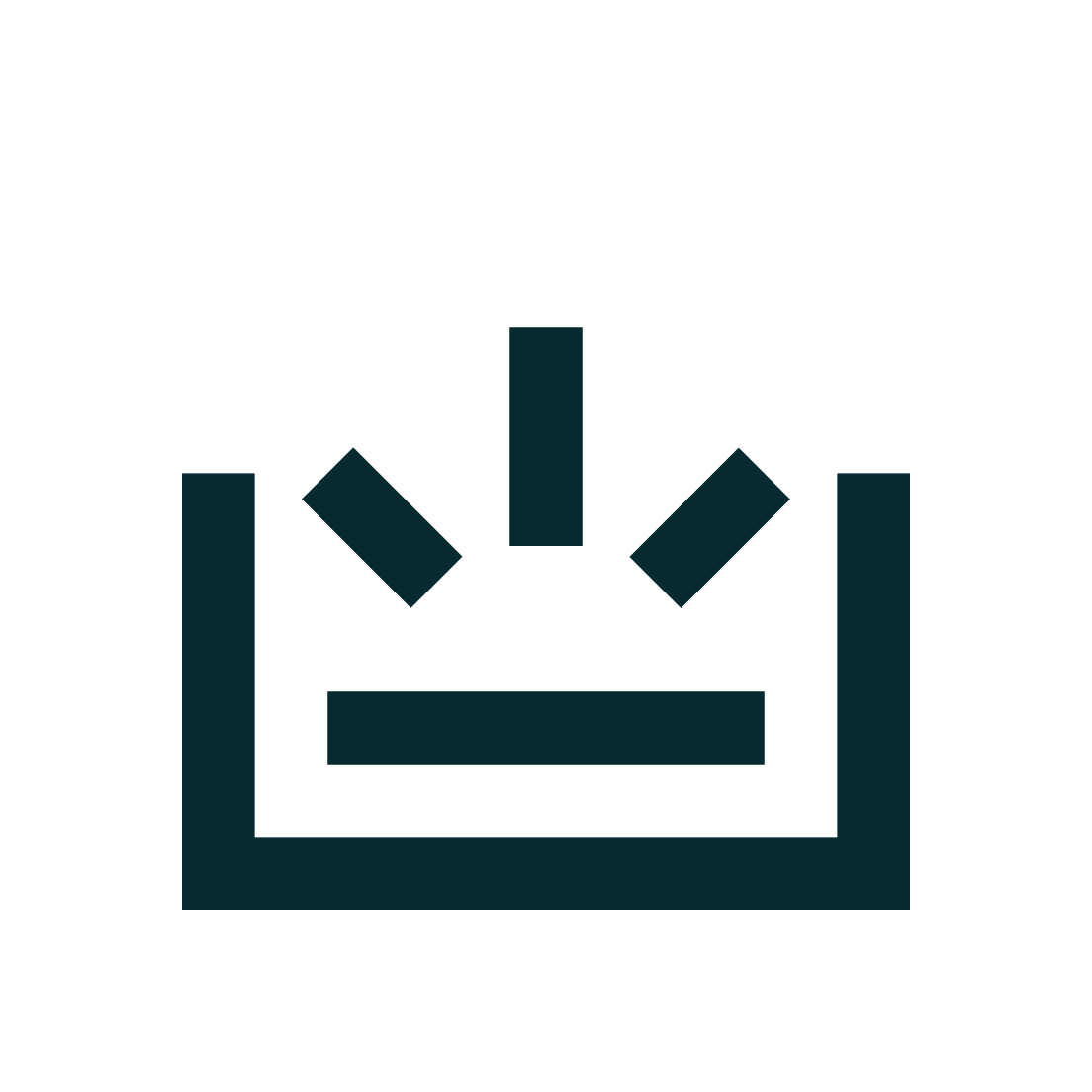 Transparenz dank klarem Bewertungssystem
