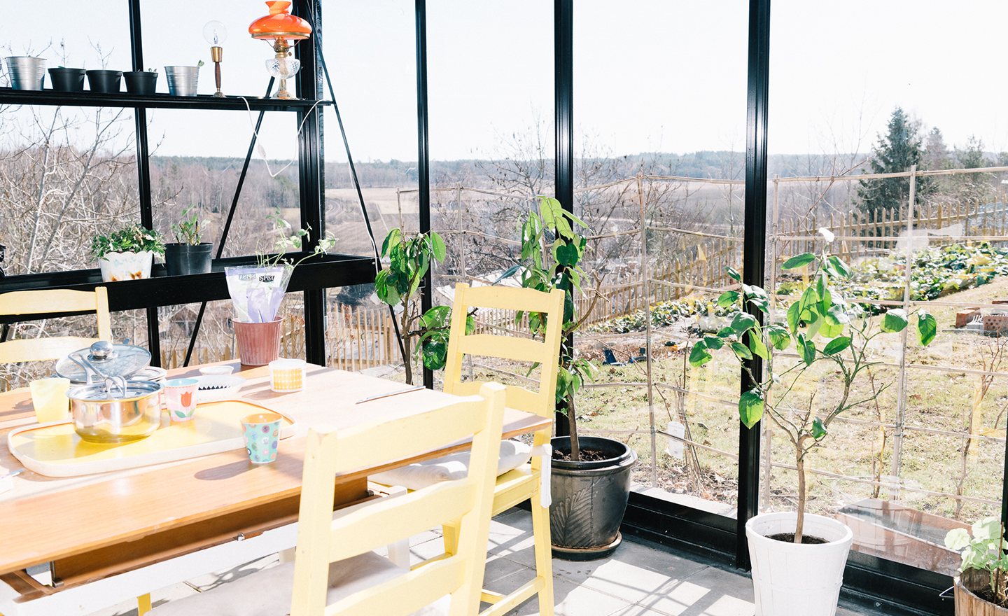 El open banking: Un cambio de paradigma para la sostenibilidad