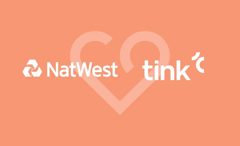 Natwest & Tink 