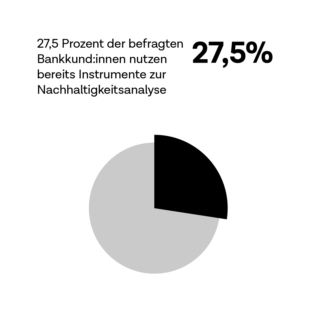 FFG Phase 1 DE Stat 3