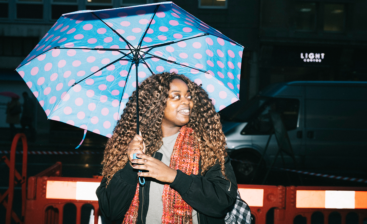 Closing the data gap for affordability assessment