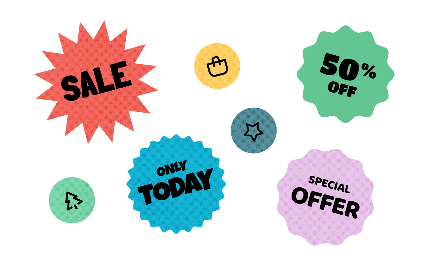 Tink peak season research