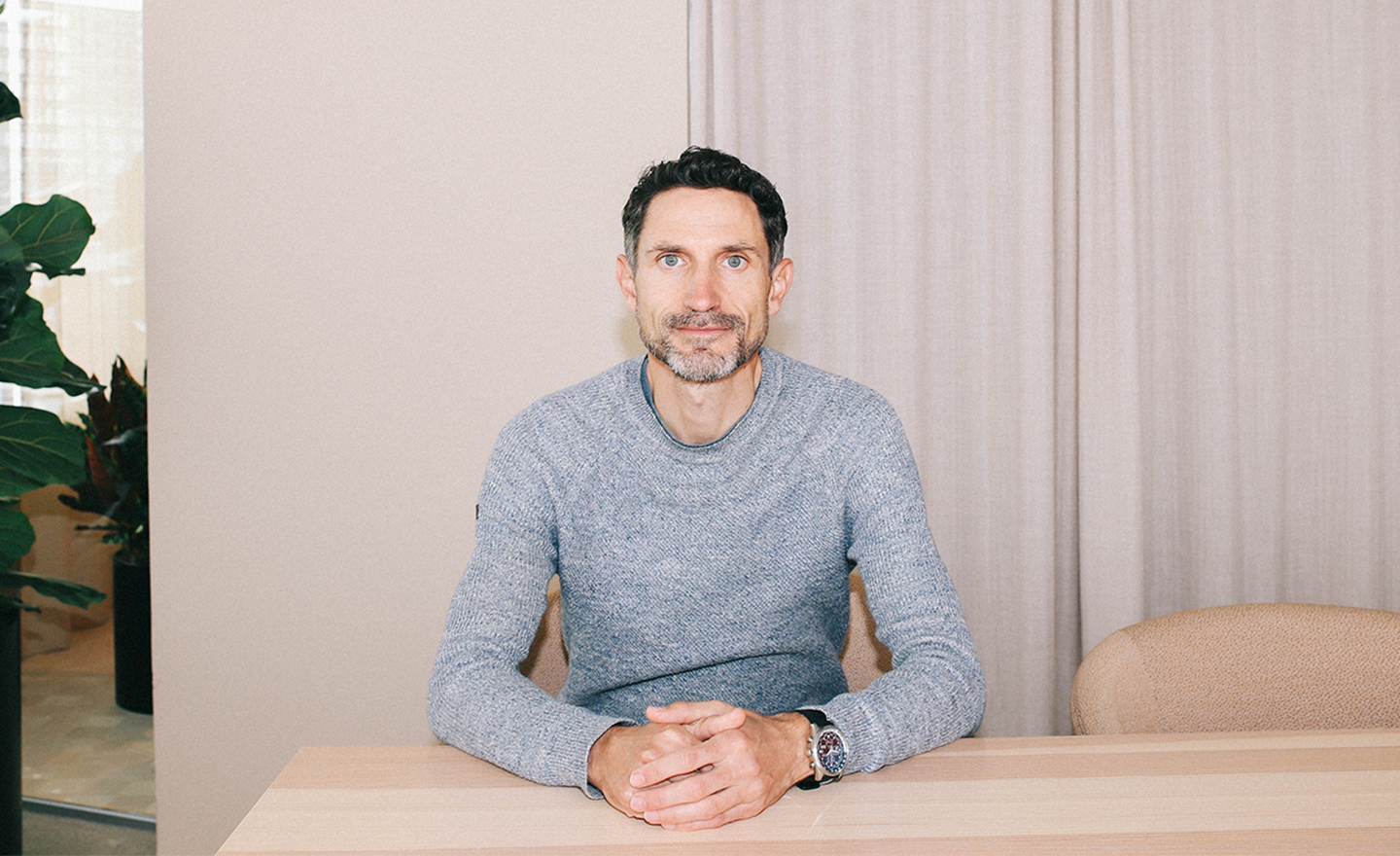 INT_Blog Thomas image