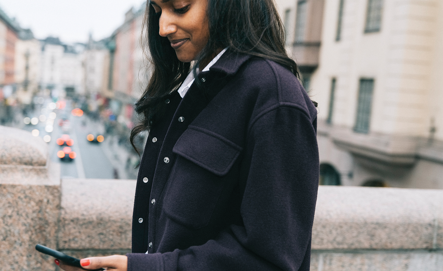 Enabling smoother direct debits with balance check