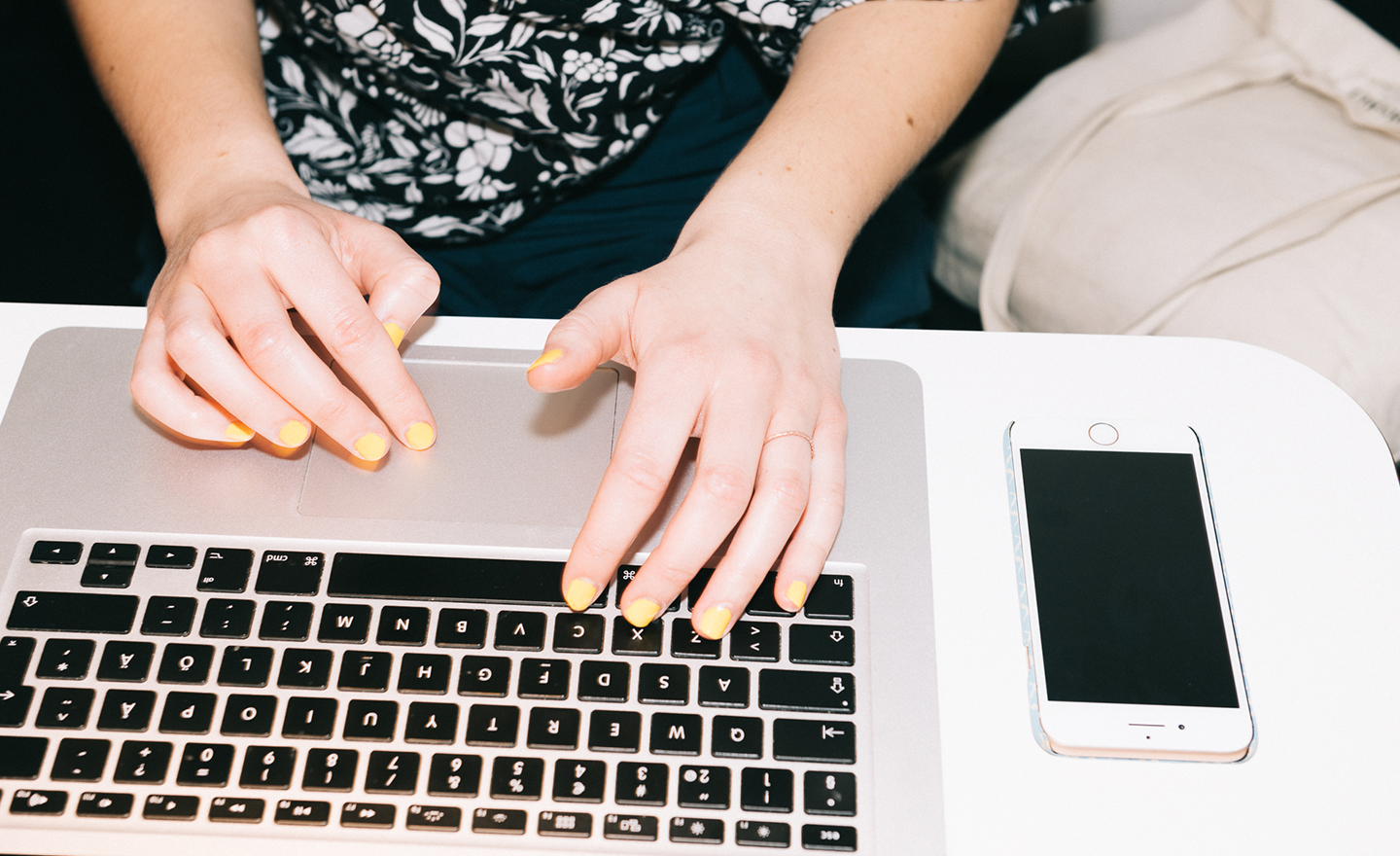 Was Sie jetzt über Banking APIs wissen sollten 