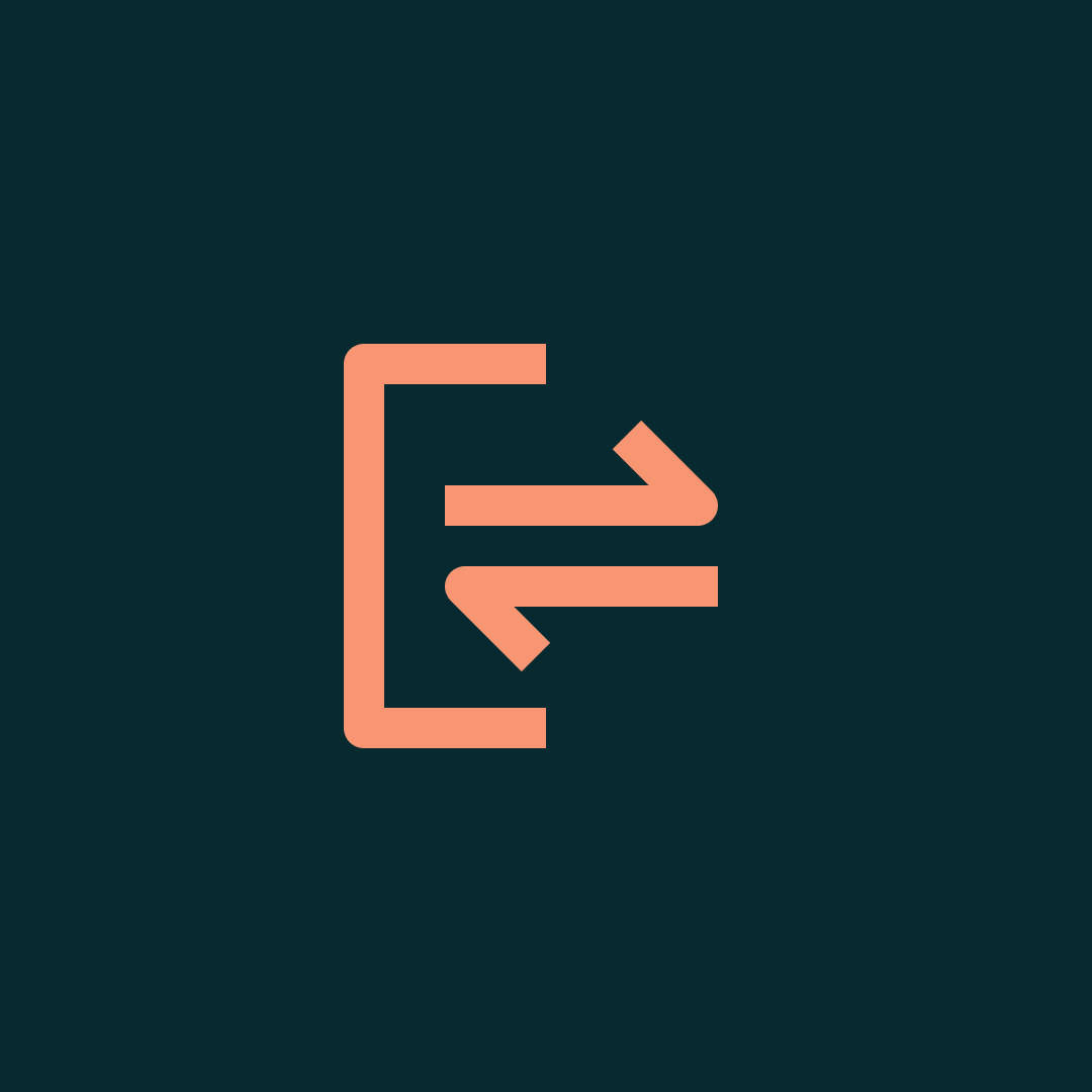 Business Transactions