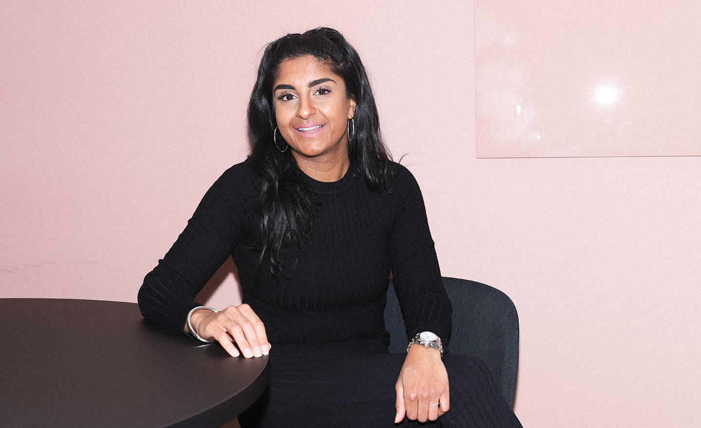 Youtility and Tink partnering to simplify subscriptions and sustainability