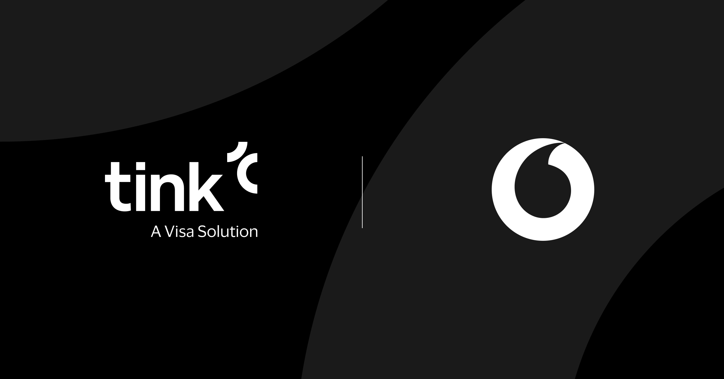 Tink and Adyen bring Pay by Bank to Vodafone in Germany