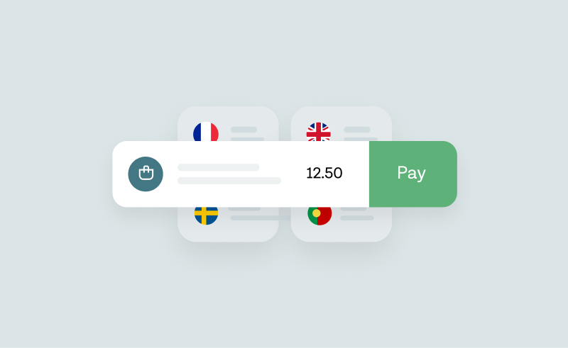 Payment Initiation doc 3