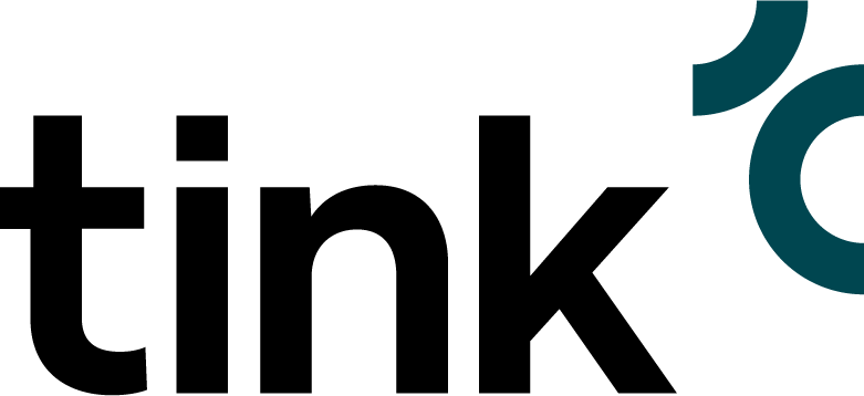 Press European open banking platform Tink 